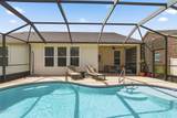 2807 Hawks Landing Boulevard - Photo 37