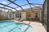 2807 Hawks Landing Boulevard - Photo 38