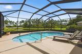 2807 Hawks Landing Boulevard - Photo 39