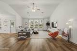 2807 Hawks Landing Boulevard - Photo 4