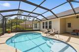 2807 Hawks Landing Boulevard - Photo 40