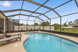 2807 Hawks Landing Boulevard - Photo 41