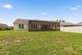 2807 Hawks Landing Boulevard - Photo 42