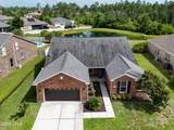2807 Hawks Landing Boulevard - Photo 43