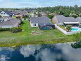 2807 Hawks Landing Boulevard - Photo 44