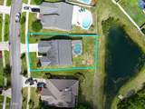 2807 Hawks Landing Boulevard - Photo 45