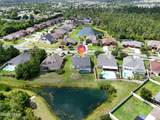 2807 Hawks Landing Boulevard - Photo 46
