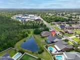 2807 Hawks Landing Boulevard - Photo 47