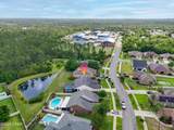2807 Hawks Landing Boulevard - Photo 48