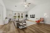 2807 Hawks Landing Boulevard - Photo 5