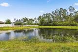 2807 Hawks Landing Boulevard - Photo 50