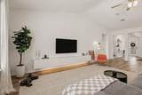 2807 Hawks Landing Boulevard - Photo 6