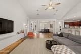 2807 Hawks Landing Boulevard - Photo 7