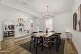 2807 Hawks Landing Boulevard - Photo 8