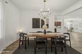 2807 Hawks Landing Boulevard - Photo 9