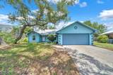 120 Oak Ridge Place - Photo 1