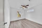 120 Oak Ridge Place - Photo 10