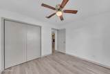 120 Oak Ridge Place - Photo 11