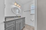120 Oak Ridge Place - Photo 12