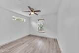 120 Oak Ridge Place - Photo 13