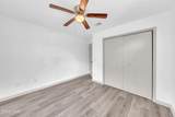 120 Oak Ridge Place - Photo 14