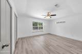 120 Oak Ridge Place - Photo 15