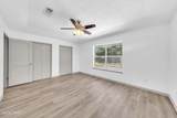 120 Oak Ridge Place - Photo 16