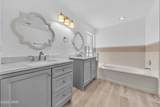120 Oak Ridge Place - Photo 17