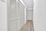 120 Oak Ridge Place - Photo 19