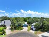 120 Oak Ridge Place - Photo 20