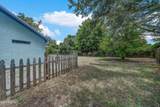 120 Oak Ridge Place - Photo 23