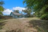 120 Oak Ridge Place - Photo 24