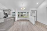 120 Oak Ridge Place - Photo 3