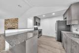 120 Oak Ridge Place - Photo 4