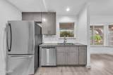 120 Oak Ridge Place - Photo 6
