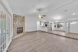 120 Oak Ridge Place - Photo 7