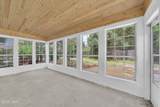 120 Oak Ridge Place - Photo 9