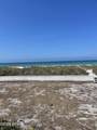 8301 Surf Drive - Photo 1