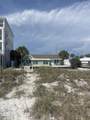 8301 Surf Drive - Photo 10