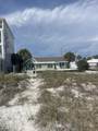 8301 Surf Drive - Photo 11