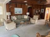 8301 Surf Drive - Photo 12
