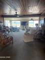 8301 Surf Drive - Photo 13