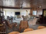 8301 Surf Drive - Photo 14