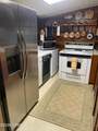 8301 Surf Drive - Photo 15