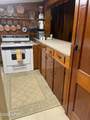 8301 Surf Drive - Photo 16