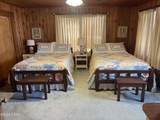 8301 Surf Drive - Photo 17