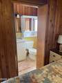 8301 Surf Drive - Photo 18