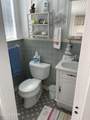 8301 Surf Drive - Photo 21