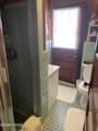 8301 Surf Drive - Photo 22