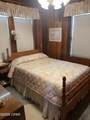 8301 Surf Drive - Photo 23